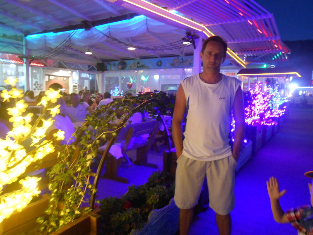  -,   Dmitry, 46 ,   ,   , c 
