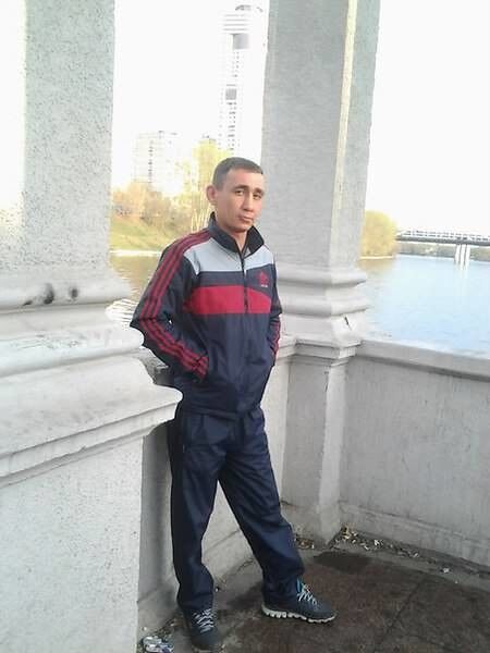  ,   , 48 ,   