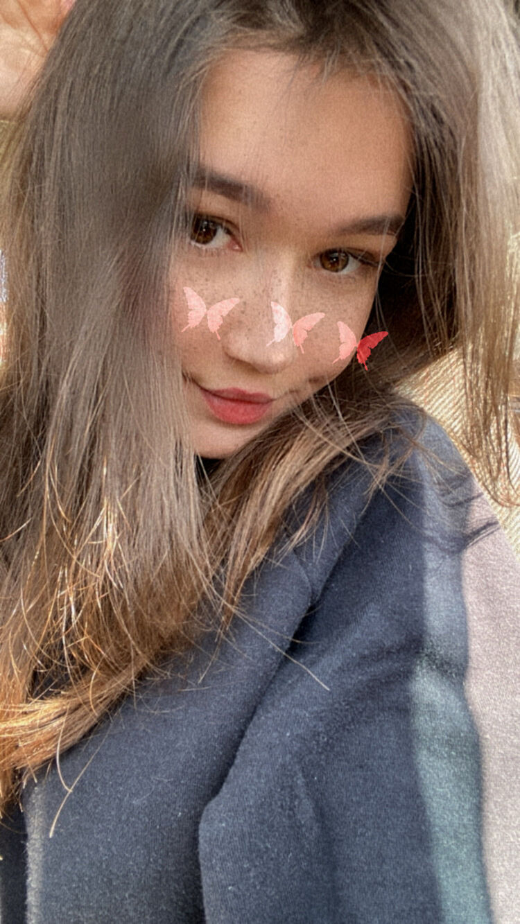  ,   , 24 ,     , c , 