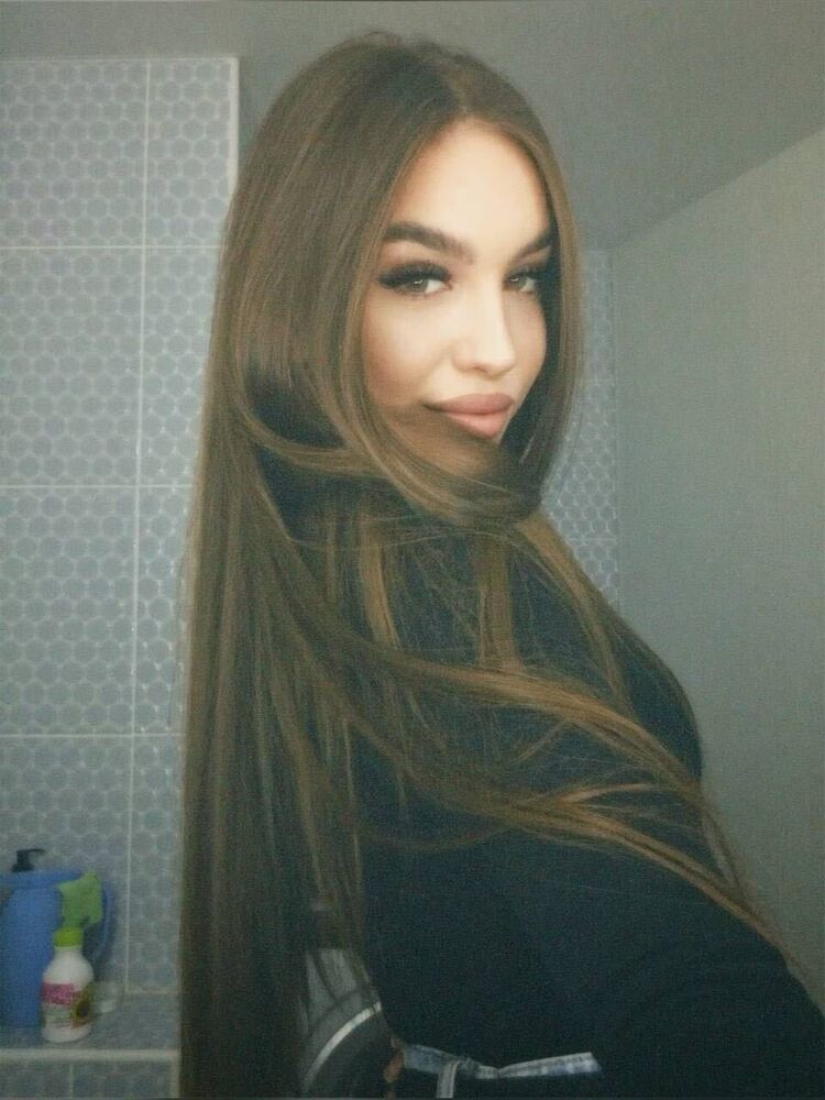  51483268  , 21 ,    