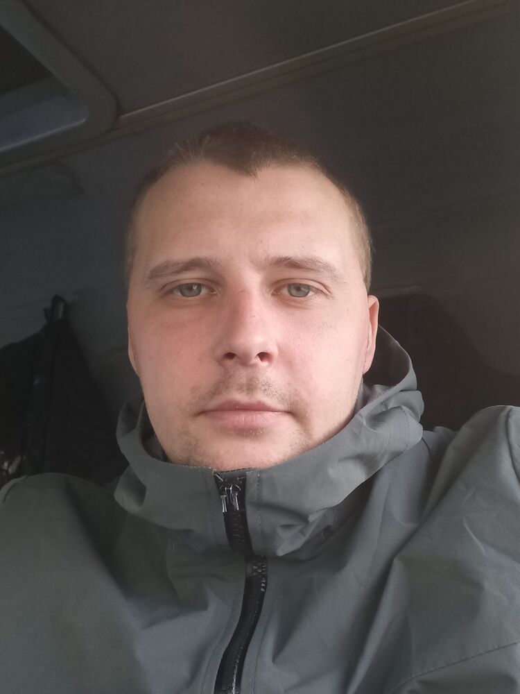 ���� 55316008 ������� �����, 26 ���, ���� ���������� � ������