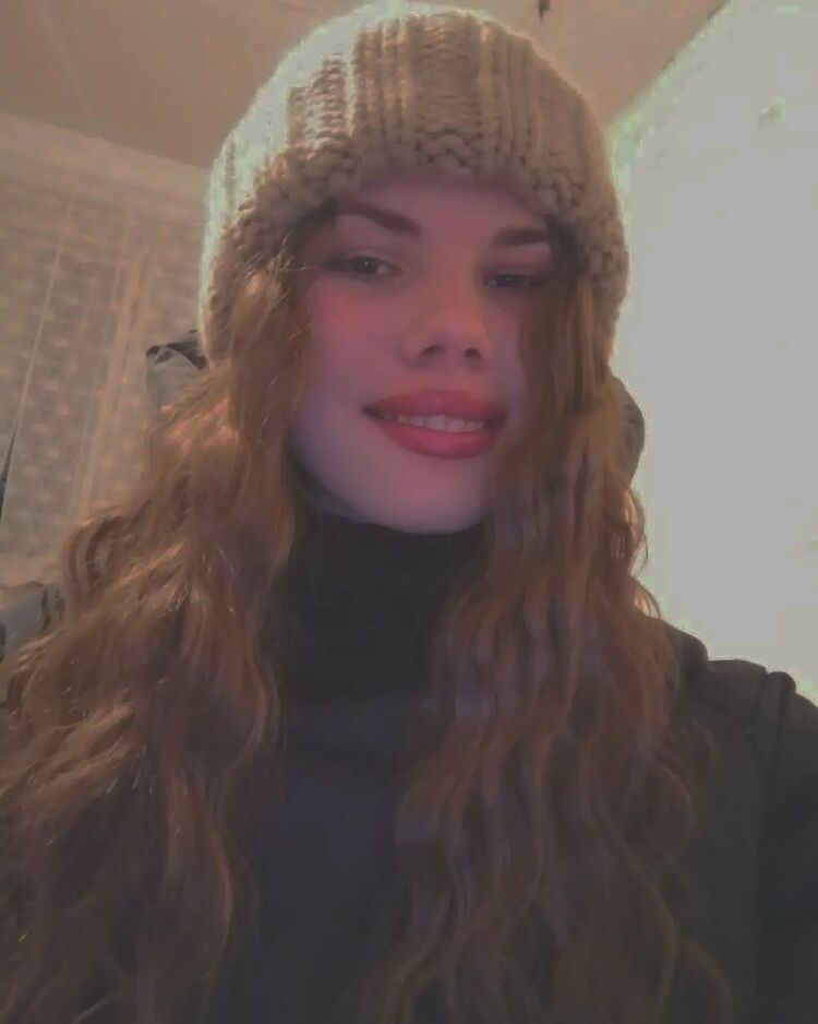  ,   , 21 ,   