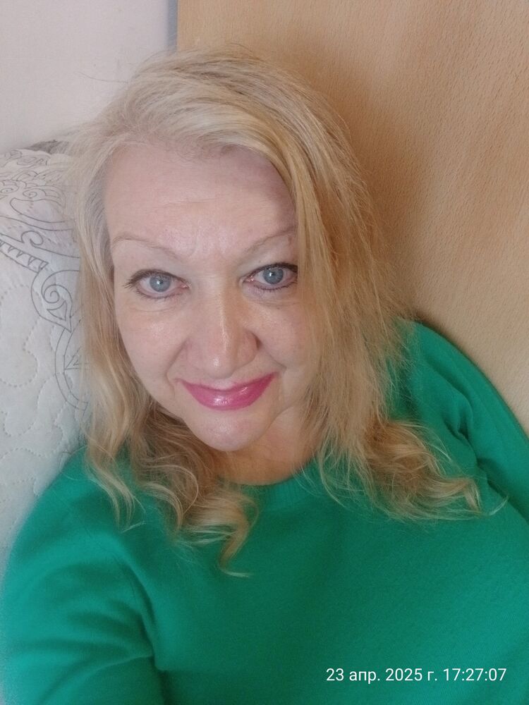  51073208  Olga, 59 ,    -