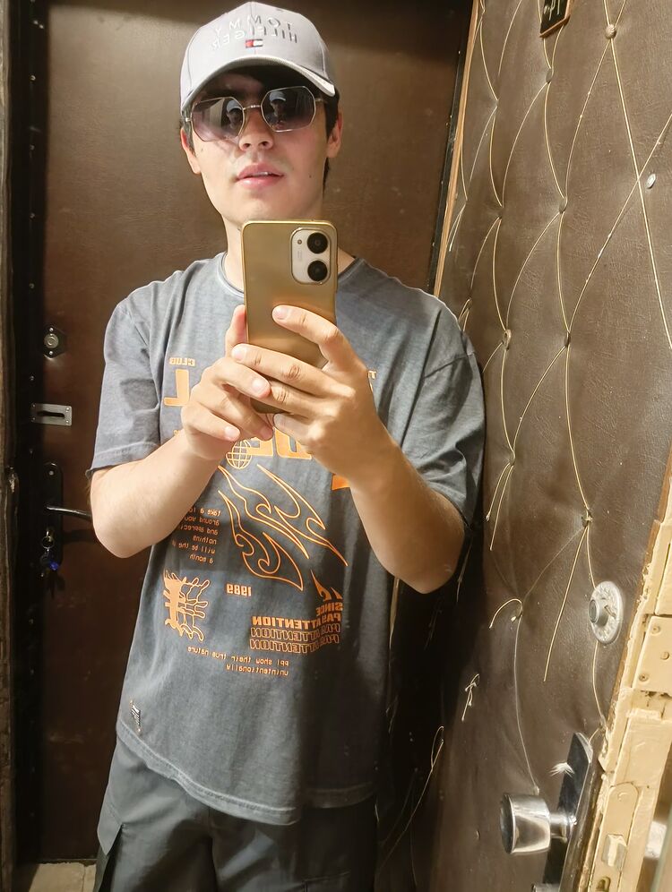  ,   , 24 ,   ,   