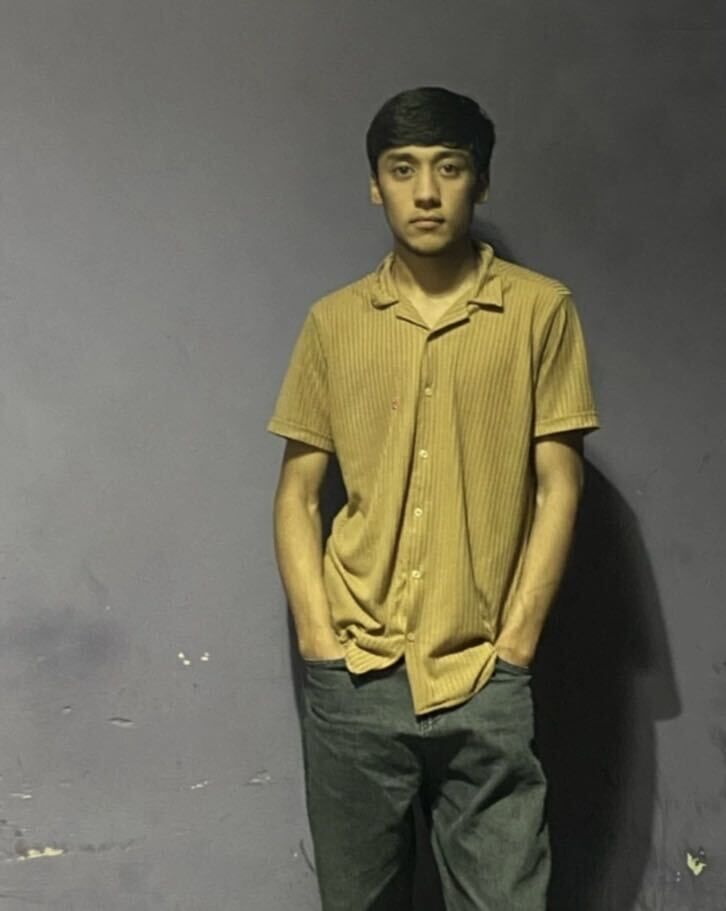 ���� 40881588 ����� ����, 21 ���, ���� ���������� � �������