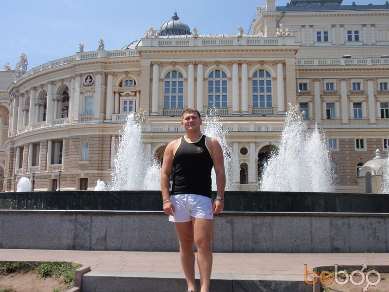  ,   JRTFY, 39 ,   