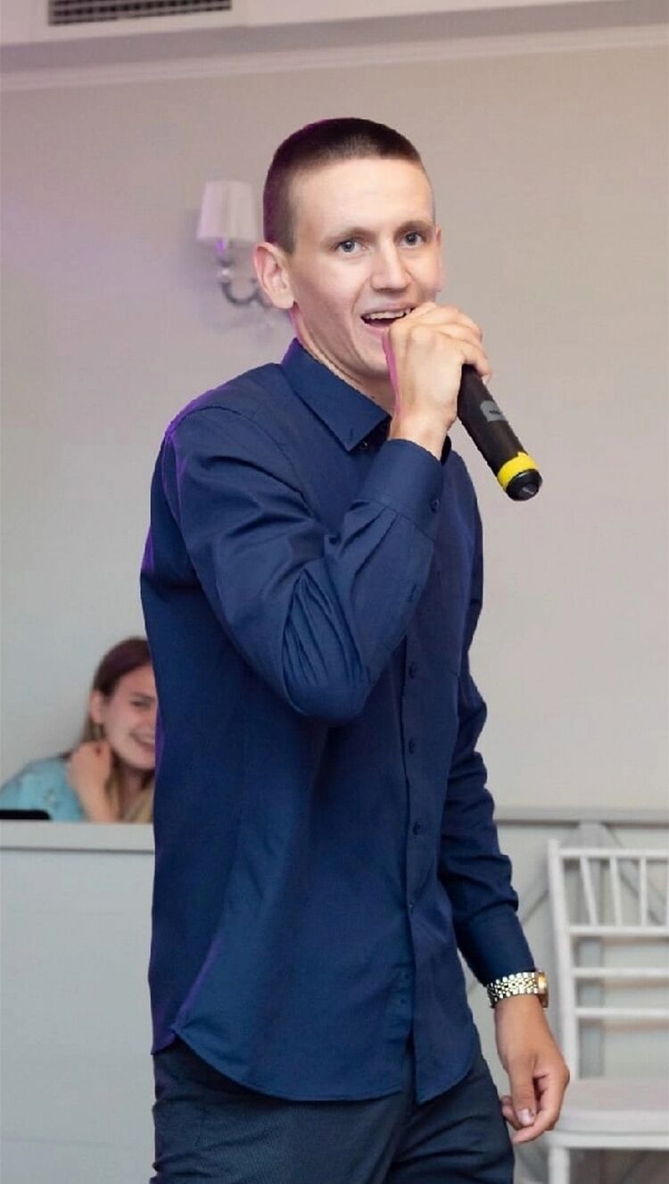 ���� 34081928 ����� �������, 21 ���, ���� ���������� � �����-����������