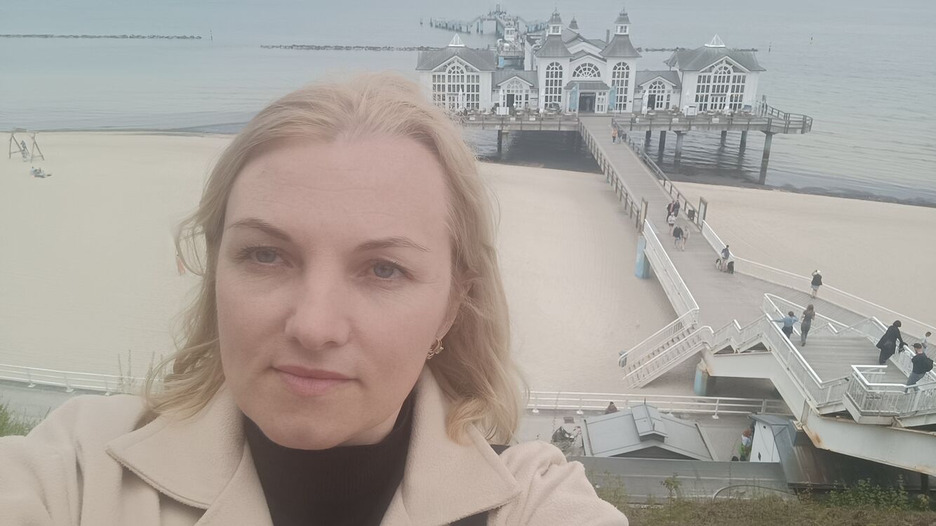  Sassnitz,   , 45 ,   ,   