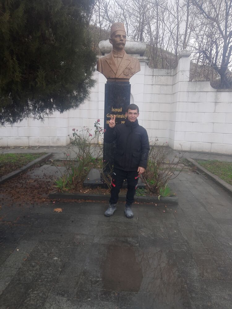 ���� 55054558 ������� ��������, 36 ���, ���� ���������� � ���������