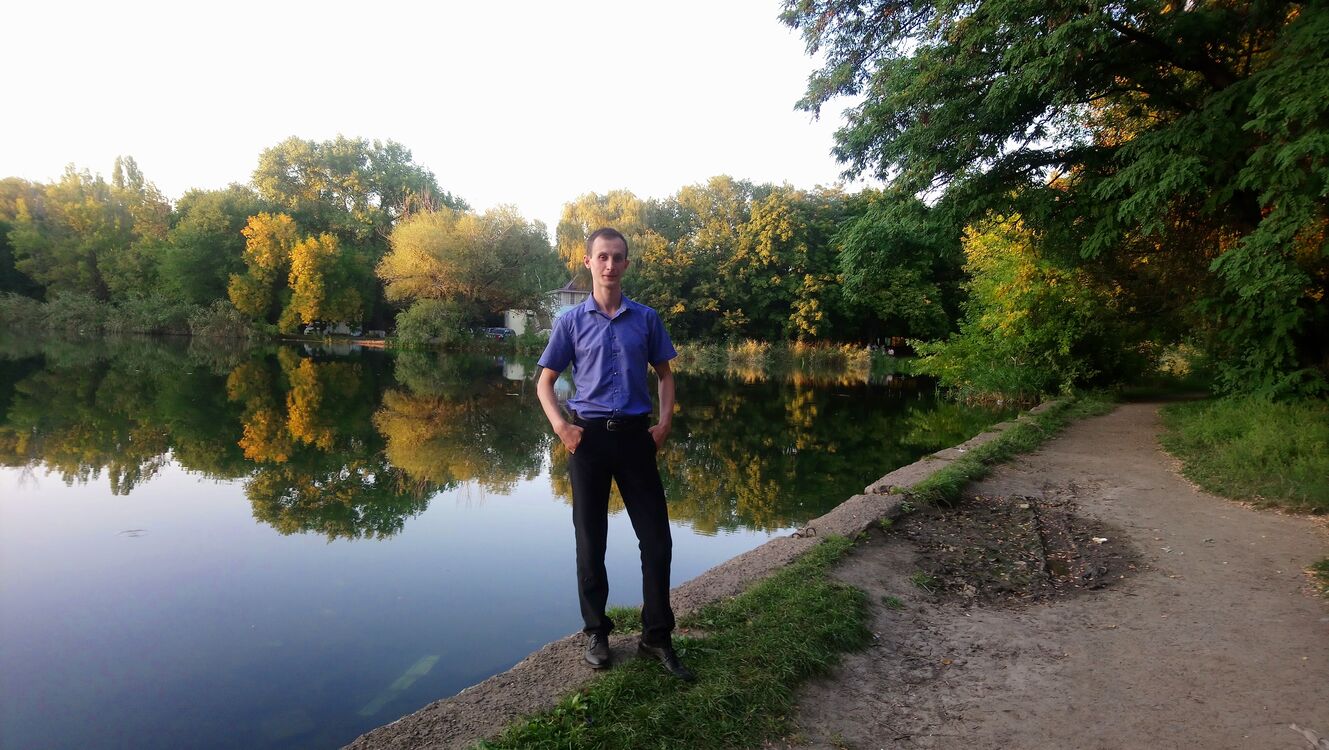 ���������� ������, ���� ������� ������, 40 ���, ������������ ��� ������, ����� � ���������, c�������� ���������, ���������