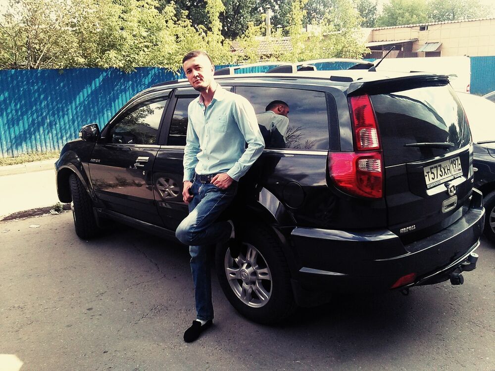 ���������� �����, ���� ������� ����, 39 ���, ������������ ��� ������, ����� � ���������, c�������� ���������