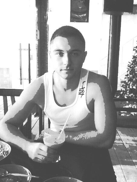 ���������� ������, ���� ������� ����, 37 ���, ������������ ��� ������