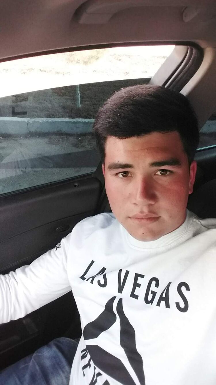 ���������� ��������, ���� ����� ������, 24 ����, ������������ ��� ������, ����� � ���������, c�������� ���������, ���������