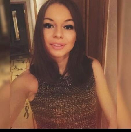  ,   Lyubov, 34 ,   c 