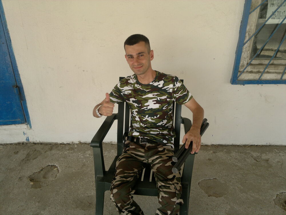 ���������� ����, ���� ������� Mehdi, 40 ���, ������������ ��� ������, ����� � ���������