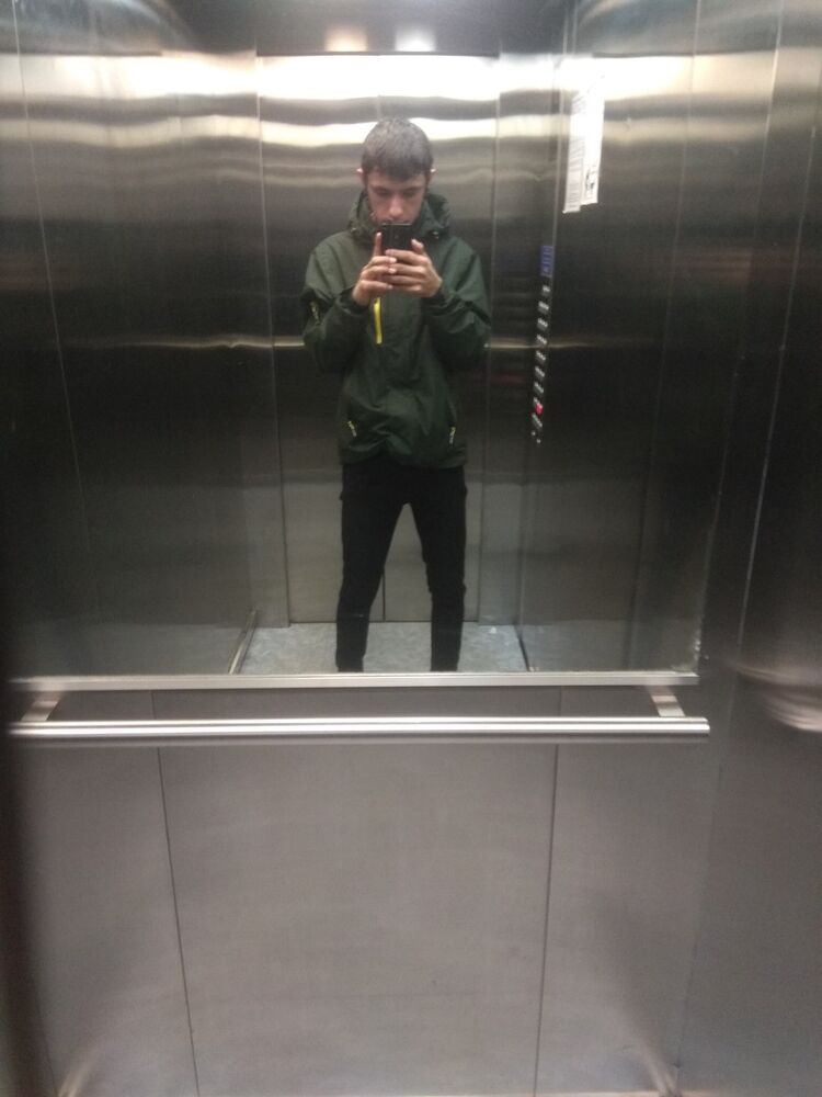  ,   , 27 ,   
