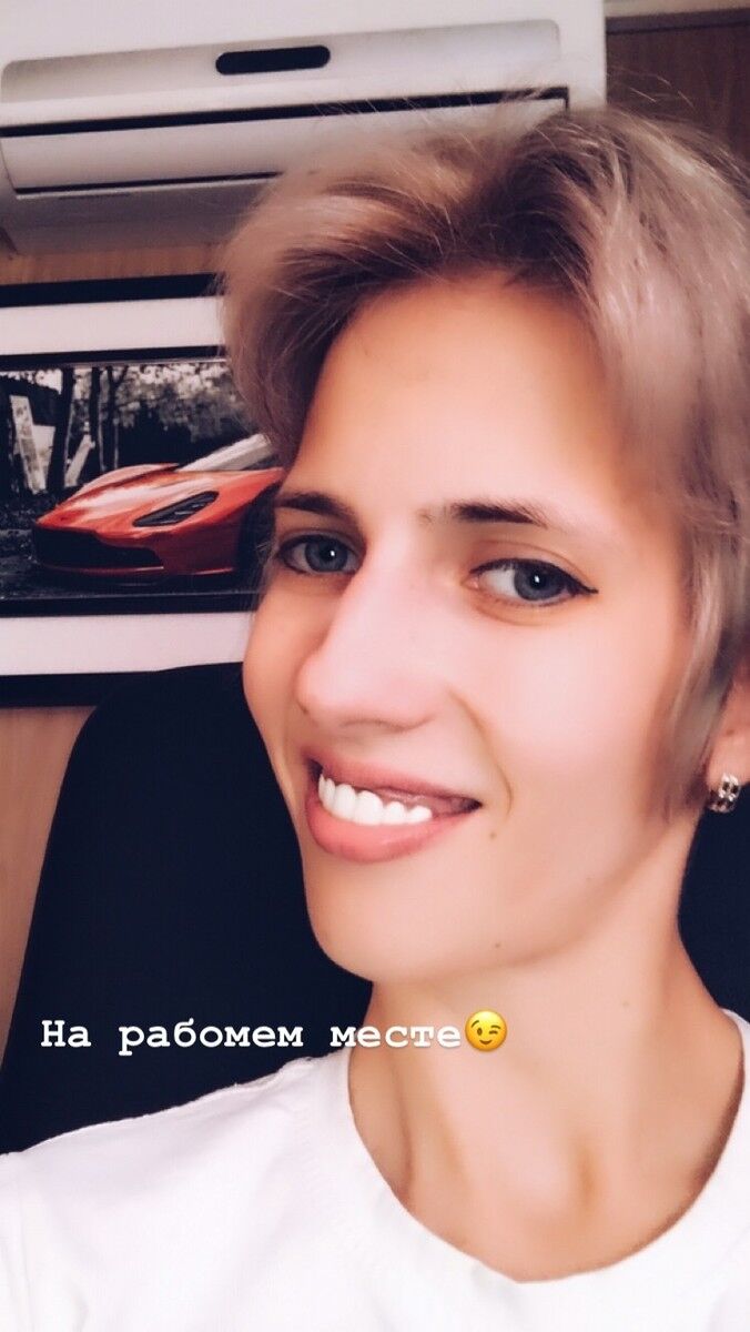 ���������� ������-��-����, ���� ������� �����, 36 ���, ������������ ��� ������, ����� � ���������, c�������� ���������