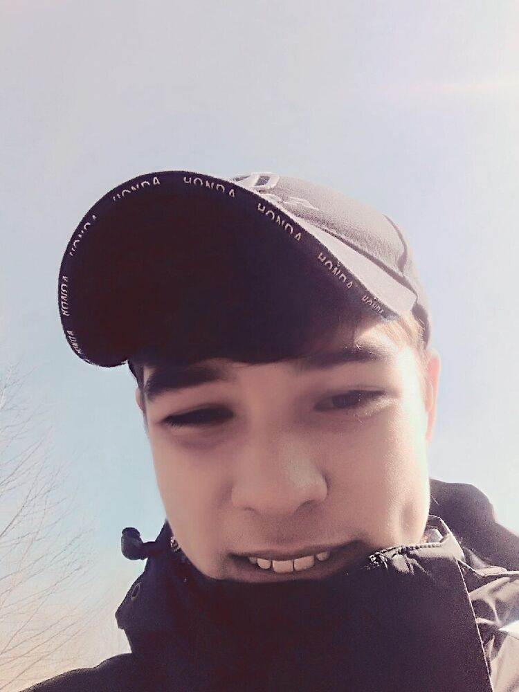 ���� 22276878 ����� �������, 23 ����, ���� ���������� � ����������