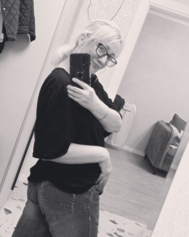 ���������� ������, ���� ������� �����, 45 ���, ������������ ��� ������, ����� � ���������, c�������� ���������