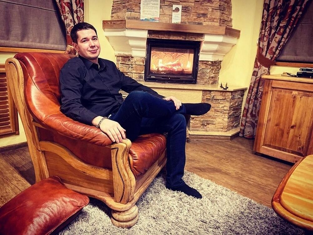 ���� 18874118 ������� ����, 28 ���, ���� ���������� � ������