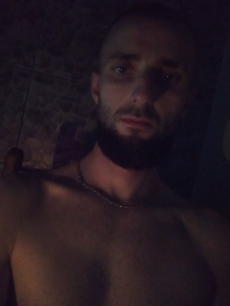  ,   XxX, 33 ,   ,   , c , 