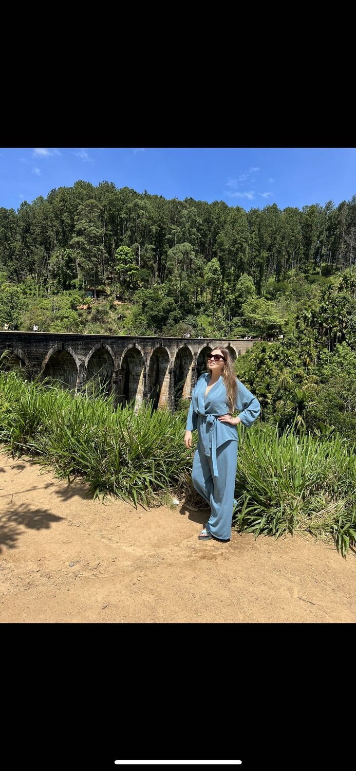 ���������� �����-���������, ���� ������� �����, 40 ���, ������������ ��� ������, ����� � ���������