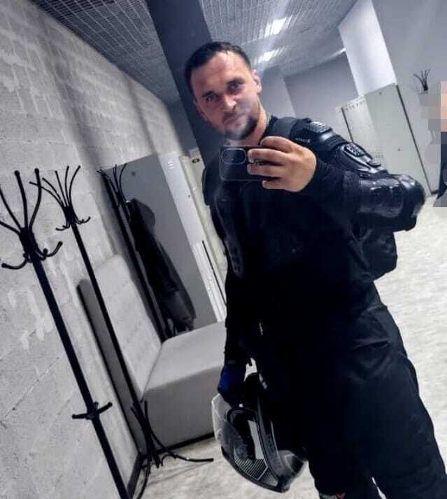  53139808  , 35 ,    