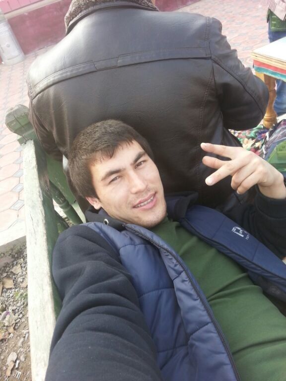  ,   94 3055517, 35 ,   ,   , c 