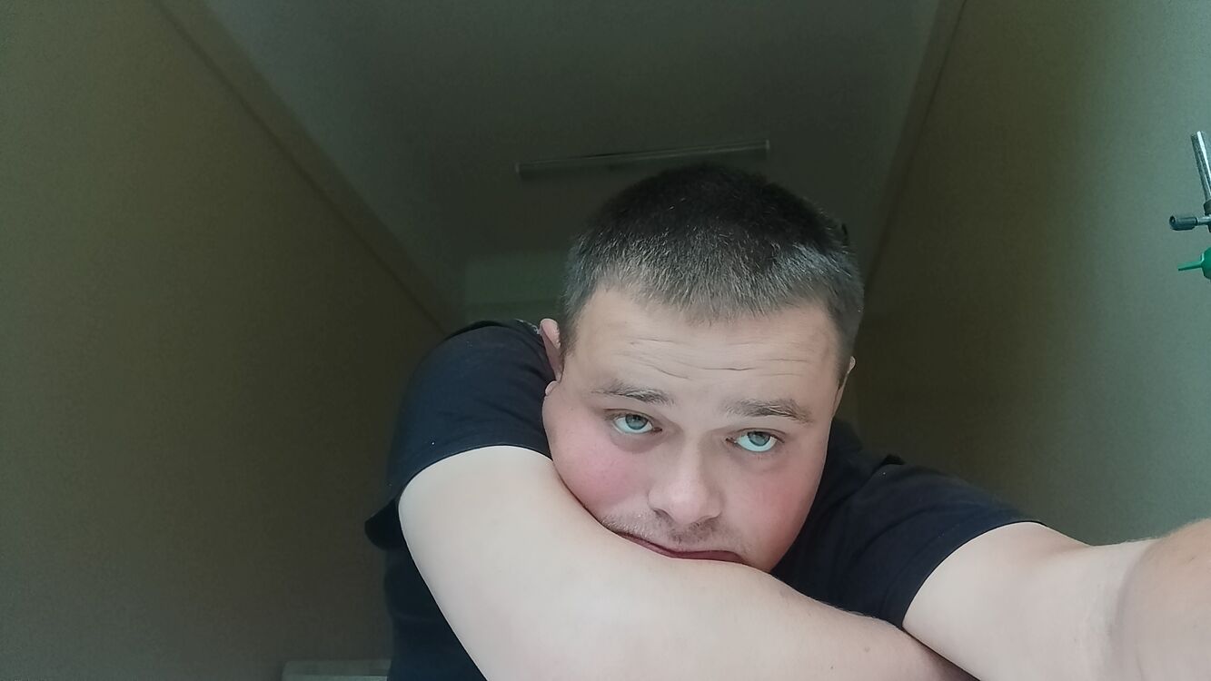  34983478  , 29 ,    