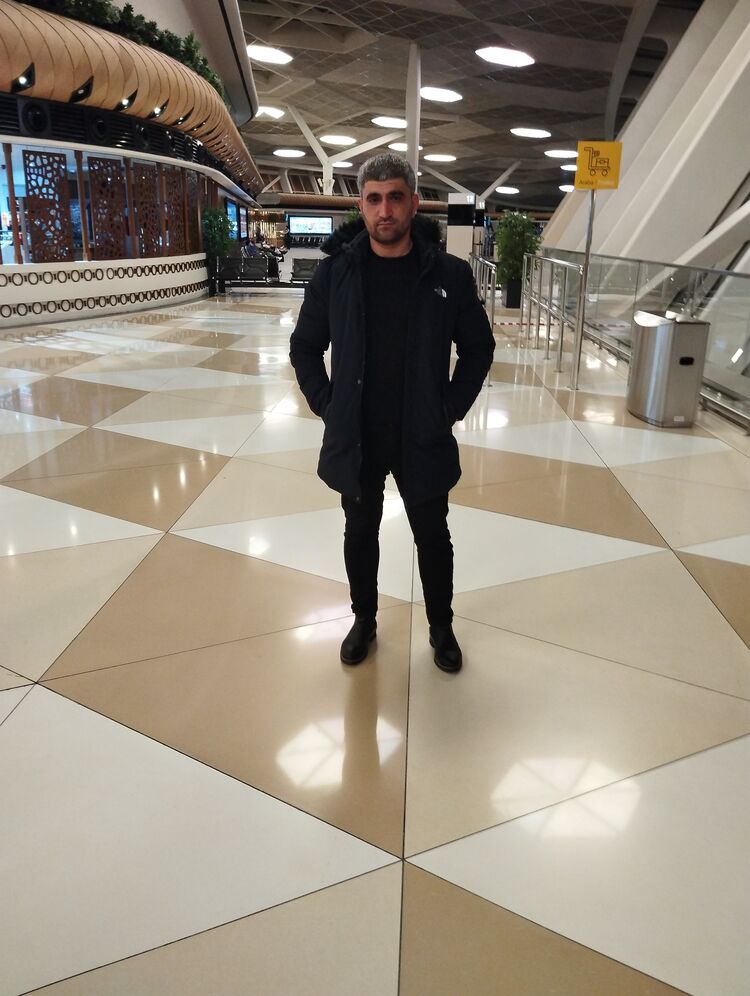 ���������� ������, ���� ������� Kenan, 36 ���, ������������ ��� ������, ����� � ���������