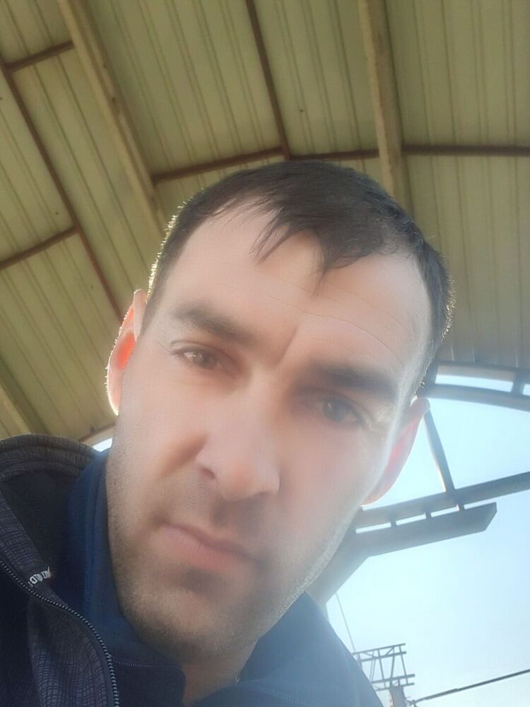 ���� 33202548 ������� �������, 40 ���, ���� ���������� � �����