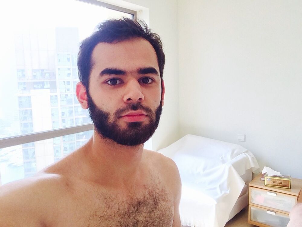  ,   Otash, 31 ,   , 