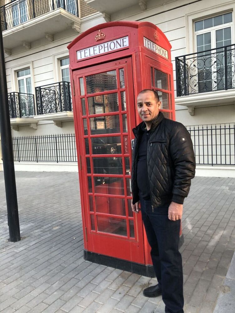 ���� 32764378 ������� Niko, 45 ���, ���� ���������� � ����