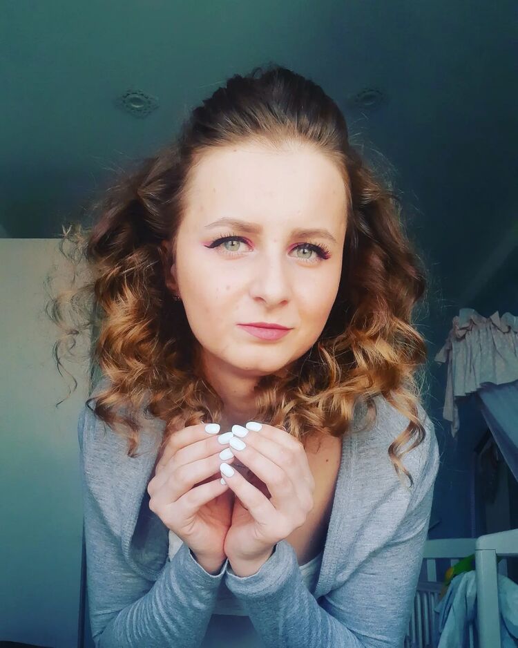 ���� 43008268 ������� ������, 31 ���, ���� ���������� � �����-����������