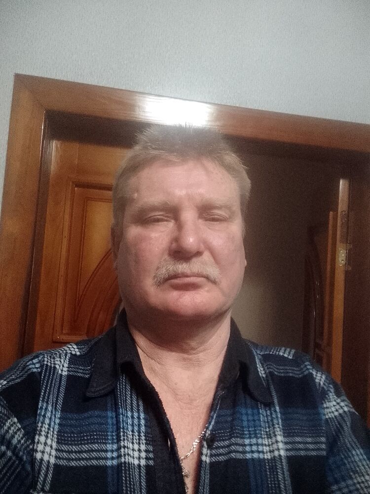 ���� 54790078 ������� ������, 64 ����, ���� ���������� � �������