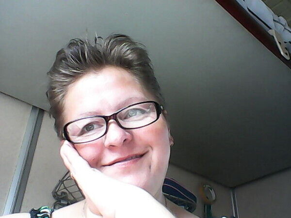 ���� 55881578 ������� �������, 58 ���, ���� ���������� � ���