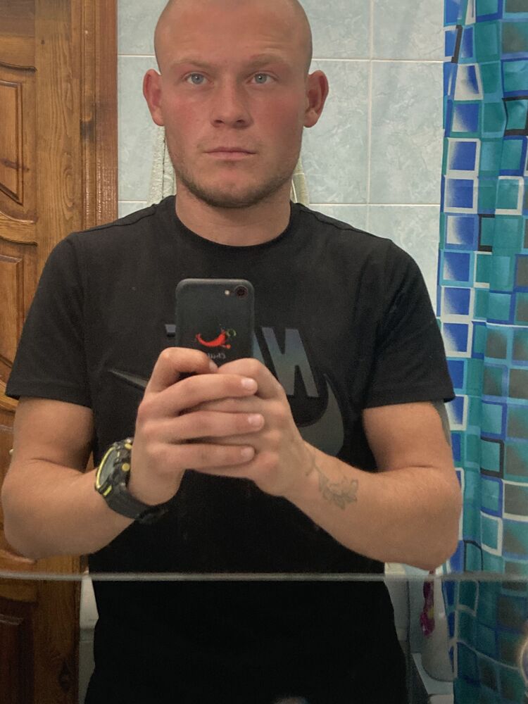 ���������� �����������, ���� ����� ������, 23 ����, ������������ ��� ������, ����� � ���������