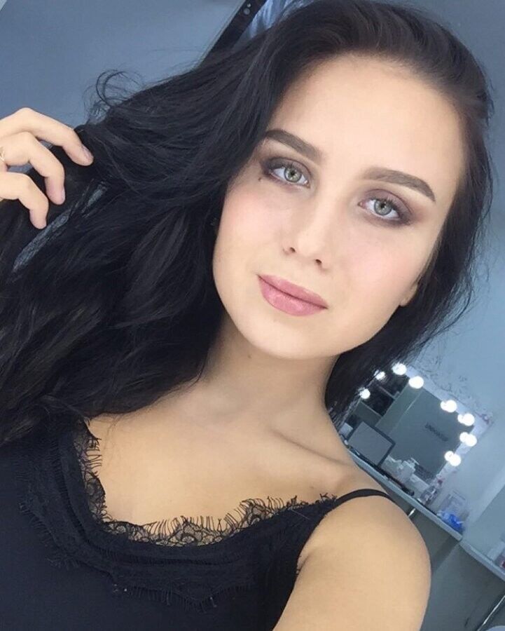 ���� 22308848 ������� ������, 25 ���, ���� ���������� � ������