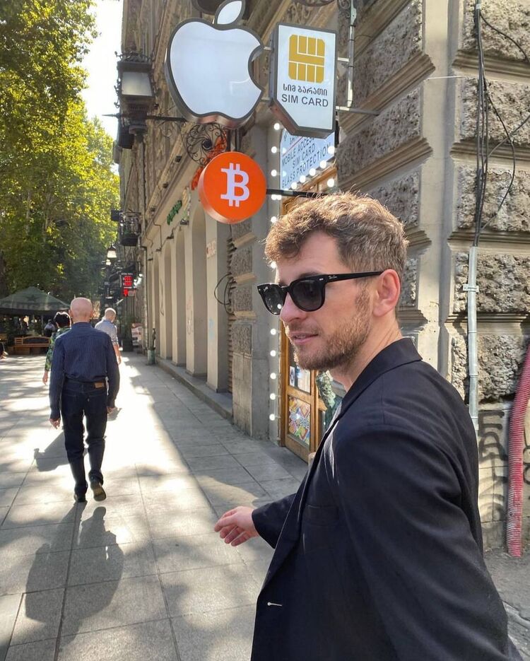 ���������� ������, ���� ������� ������, 35 ���, ������������ ��� ����� � ���������, c�������� ���������