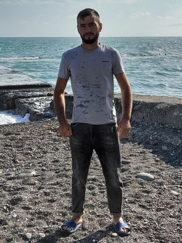  ,   , 34 ,   ,   