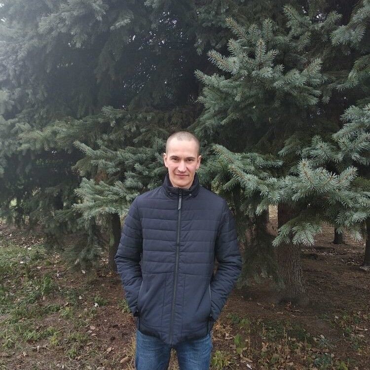 ���� 18434158 ������� ����, 38 ���, ���� ���������� � �������