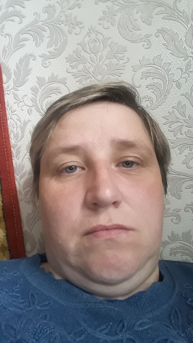  22659068  , 37 ,    