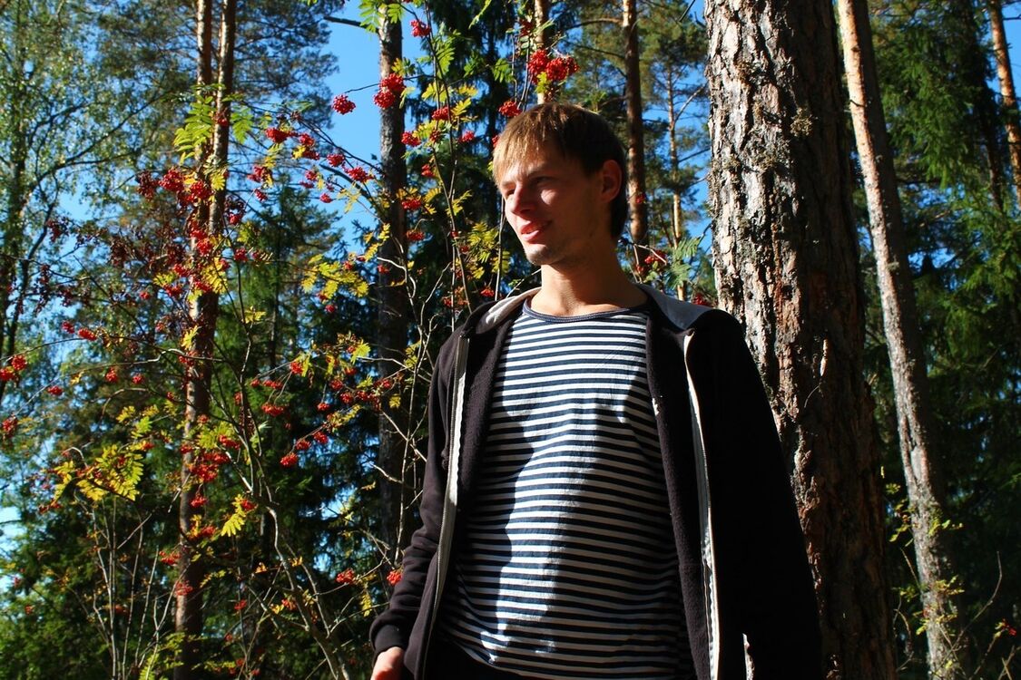 ���� 38497108 ������� �����, 36 ���, ���� ���������� � �����-����������