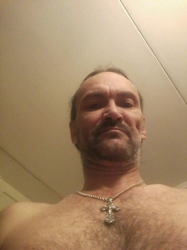 20310638  , 57 ,    