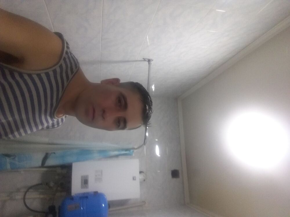  39672698  , 39 ,    
