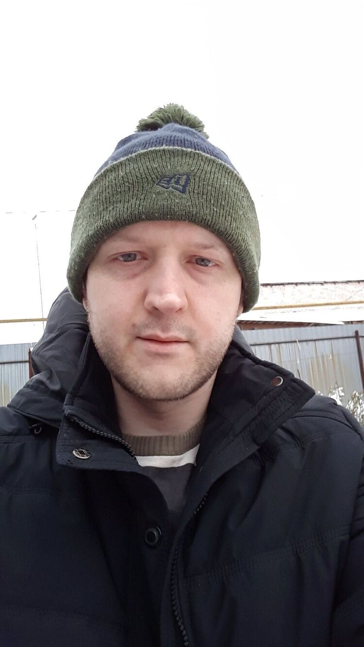 ���� 41236128 ������� ������, 35 ���, ���� ���������� � ������