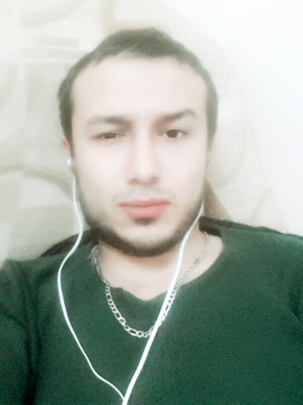  ,   ISLOM, 36 ,   ,   , c 