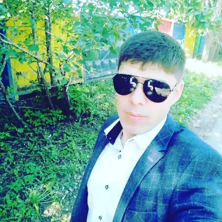 ���������� �����, ���� ������� ����, 35 ���, ������������ ��� ������, ����� � ���������, c�������� ���������