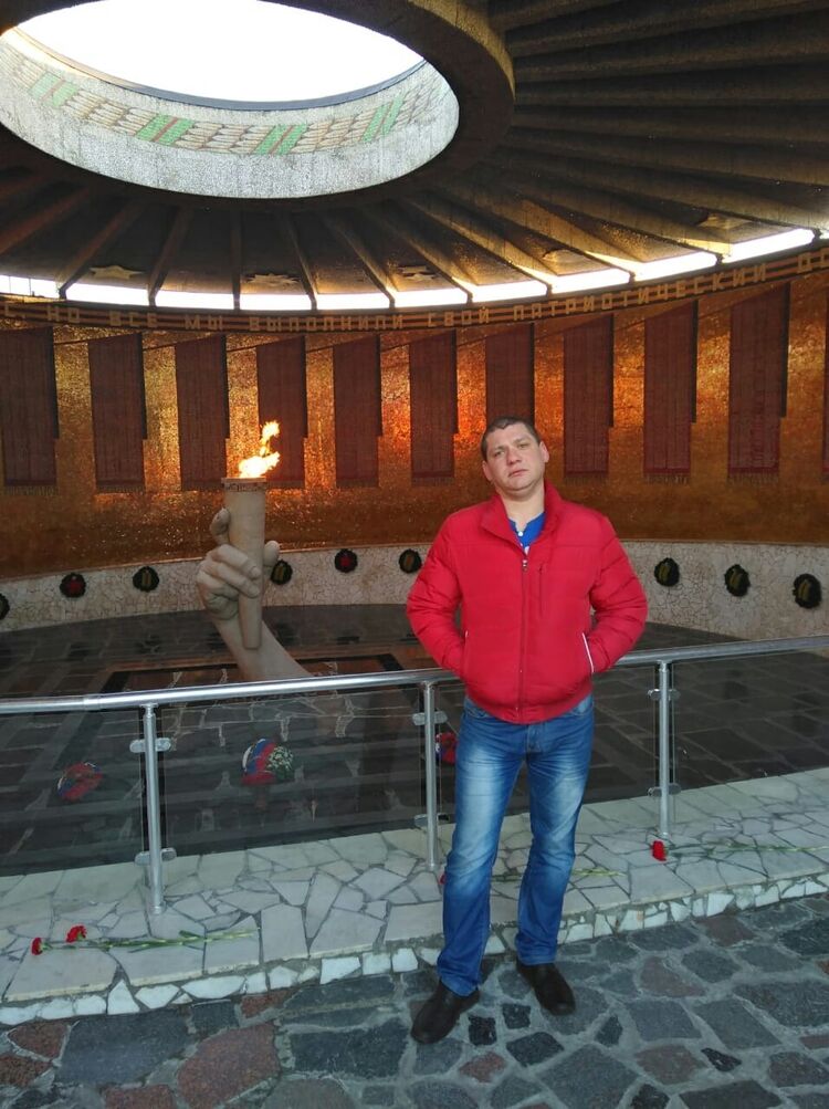 ���������� ������, ���� ������� �������, 41 ���, ������������ ��� ������, ����� � ���������