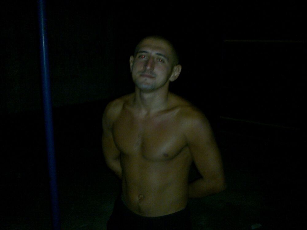 ���� 11192118 ������� ��������, 31 ���, ���� ���������� � ��������